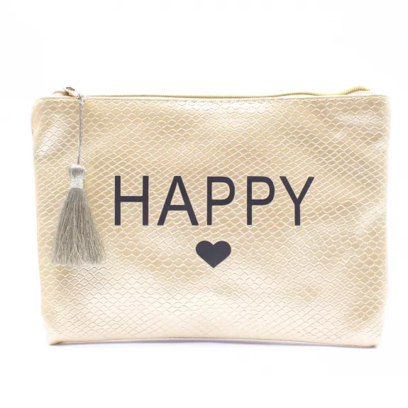 copy of 